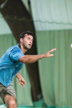 Bild 178 - Horst Schroeder Pokal 2.Tag